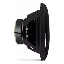 Kit Auto Falante Pioneer Triaxial 6x9 Polegadas 200w Rms Par Foto mini 3