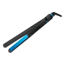 Kit Babyliss Nano Black Edition Secador Chapinha 127v Foto mini 4