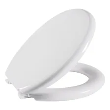 Kit Bacia + Caixa Acoplada + Assento E Acessor Cor Branco Foto mini 3
