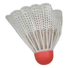 Kit Badminton Com 2 Raquetes E 1 Peteca Foto mini 3