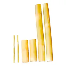 Kit Bambu Terapia 6 Pecas Foto  mini 1