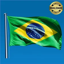 Kit Bandeira De Israel + Bandeira Do Brasil (1,5m X 0,90cm) Foto mini 3
