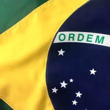 Kit Bandeiras Do Brasil E Espirito Santo 1,28x0,90 Foto mini 3