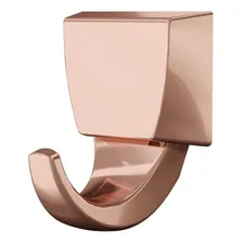 Kit Banheiro 5pcs Rose Gold 2000 F24 Lorenzetti Attic Quadra Foto mini 3