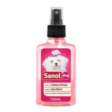 Kit Banho Cães Shampoo Pelo Claro Condicionador Perfume Flor Foto mini 2