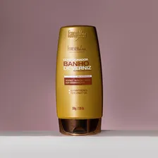 Kit Banho de Verniz Forever Liss Foto mini 4