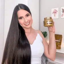 Kit Banho De Verniz Profissional Forever Liss Foto mini 4