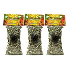 Kit Banhos De Ervas - 3 Abre Caminho + 3 Quebra Demanda Fragrância Abre Caminho + Quebra Demanda Foto mini 1