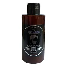 Kit Barbear: Balm, Shampoo 3x1 E Shaving Alkmena For Men Foto mini 2