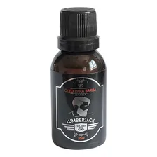 Kit Barbear: Balm, Shampoo 3x1 E Shaving Alkmena For Men Foto mini 4