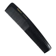 Kit Barbeiro Capa Corte ZĂper + Borrifador + Pente Corte Foto mini 3