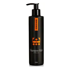 Kit Barber Embaixador - Cabelo - Barba - Bigode E Corpo Foto mini  3