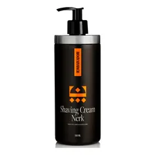 Kit Barber Embaixador - Cabelo - Barba - Bigode E Corpo Foto mini  2