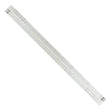 Kit Barra De Led Completo Tv 42le4300 42le4600 42le5300 Foto mini 1