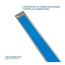 Kit Barra De Led Tv Le43d1452 Le43s5760 Le43d1442 Foto mini 4
