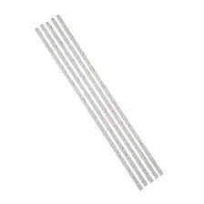 Kit Barra De Led Tv Le43d1452 Le43s5760 Le43d1442 Foto mini  2