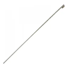 Kit Barra De Led Tv Panasonic Tc40c400b Tc-40c400b Foto  mini 1