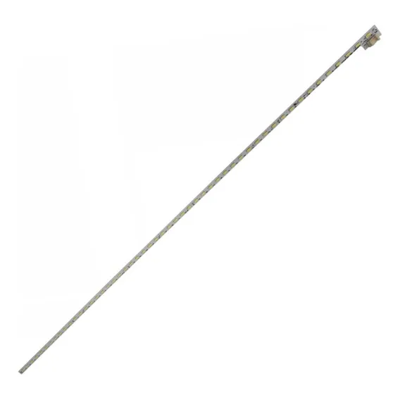 Kit Barra De Led Tv Panasonic Tc40c400b Tc-40c400b Foto 1