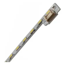 Kit Barra De Led Tv Panasonic Tc40c400b Tc-40c400b Foto mini  2