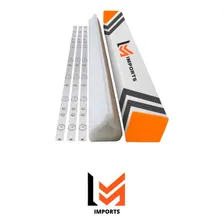 Kit Barra Le32d1352 Le32h1461 32phg5109 Le32s5760 32phg4900 Foto mini 2