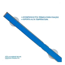 Kit Barra Led CompatÃvel Com Tv 32la613b 32ln5400 32ln570b Foto mini 4