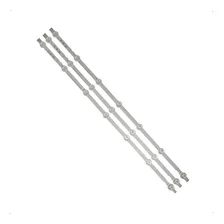 Kit Barra Led CompatÃvel Com Tv 32la613b 32ln5400 32ln570b Foto mini 1