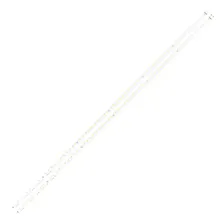 Kit Barra Led Panasonic L42e30b Tc-l42e30b Tc L42e30b Foto mini 1