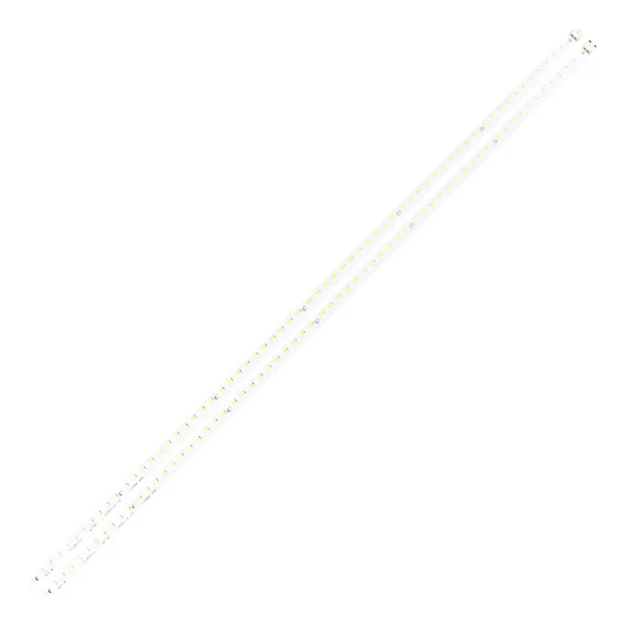 Kit Barra Led Panasonic L42e30b Tc-l42e30b Tc L42e30b Foto 1