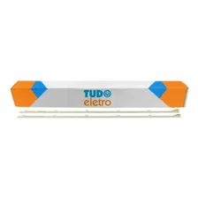 Kit Barra Led Para Tv Samsung Un46d5000 Un46d5500 Un46d6000 Foto mini 4