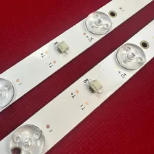 Kit Barra Led Ph24n91 Ph24n91d Ptv24n92 Ptv24n92d Ptv24n91sa Foto mini 3
