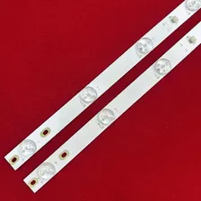 Kit Barra Led Ph24n91 Ph24n91d Ptv24n92 Ptv24n92d Ptv24n91sa Foto mini 4