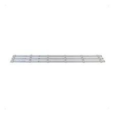 Kit Barra Led Philco Ph32u20 Ph32u20dg Ph32u20dsgw Foto mini 3