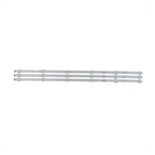 Kit Barra Led Philco Ph32u20 Ph32u20dg Ph32u20dsgw Foto mini 2