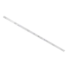 Kit Barra Led Tcl 32l1800 32l2600 32l2800 32l2900 L32s4900s Foto mini 4