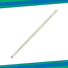 Kit Barra Led Tv Le4050b Le4052a Le4050 Le4052 - Nova Foto mini 2