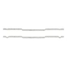 Kit Barra Led Tv Philco Ph32b51dsgw - 320b5102x9-c0030 Foto mini 1