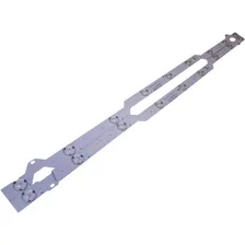 Kit Barra Led Tv Philco Ph32b51dsgw - 320b5102x9-c0030 Foto mini 2