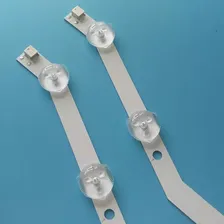 Kit Barra Led Un32fh4205g Un32fh5205g Un32fh4205 Un32fh4303 Foto mini 2