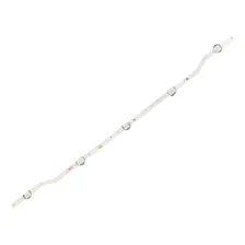 Kit Barra Led Un32t4300ag Un32j4300ag Un32j4290ag Novo Foto mini 2