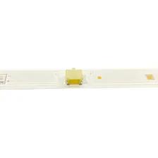 Kit Barra Led Un32t4300ag Un32j4300ag Un32j4290ag Novo Foto mini 4