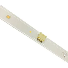 Kit Barra Led Un32t4300ag Un32j4300ag Un32j4290ag Novo Foto mini 3