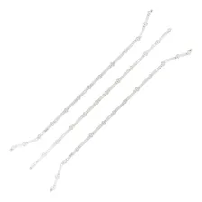 Kit Barra Led Un40fh5205g Un40fh5303g Un40fh6203g Foto mini 1