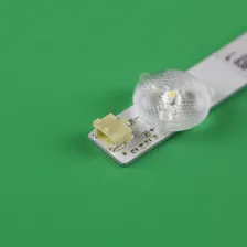Kit Barra Led Un40fh5205g Un40fh5303g Un40fh6203g Foto mini 4