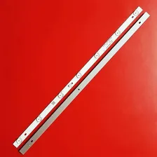 Kit Barra Leds Ph28n91dsgw Ph28n91 AlumÃnio Foto mini 2