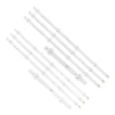 Kit Barramento Compativel LG 47la6200 - 47la Foto mini 3