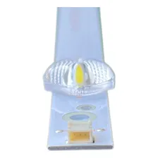 Kit Barramento Led Compativel Com Philips 55pug6513 Foto mini 4