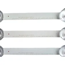 Kit Barramento Led Compativel Com TV Samsung Un40j5200ag Un40j5200 Un40j5290ag Un40j52900 Foto mini 4