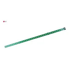 Kit Barramentos Led Para Tv LG 43lf5900 Agf79009701 Foto mini 2