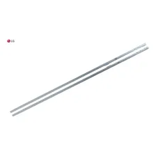 Kit Barramentos Led Para Tv LG 43lf5900 Agf79009701 Foto mini 4