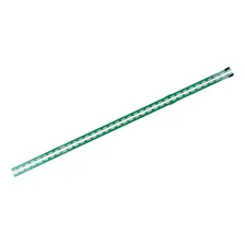 Kit Barramentos Led Para Tv LG 43lf5900 Agf79009701 Foto mini 1
